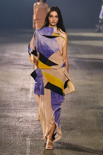 Look 31